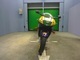 Фото Honda CBR600F GEN 1 1998 с японского аукциона