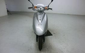 HONDA DIO AF62