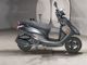 Фото Yamaha AXIS Z с японского аукциона
