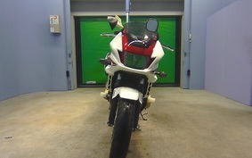 HONDA CB1300ST SUPER TOURING 2012 SC54
