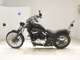 Фото Kawasaki VULCAN 400 Gen.2 1995 с японского аукциона