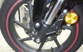 HONDA CBR250RR A MC51