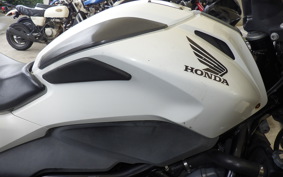 HONDA NC750L RC67