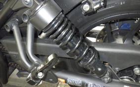 HONDA REBEL 250 A 2025 MC49