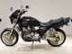 Фото Yamaha XJR1300 1998 с японского аукциона