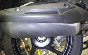 SUZUKI ADDRESS 110 2024 CE47A