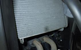 YAMAHA YZF-R25 A RG43J
