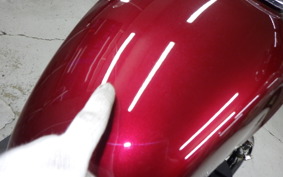 TRIUMPH BONNEVILLE SPEED 2024