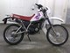 Фото Yamaha DT50 1993 с японского аукциона