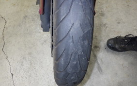 HONDA NC750X A 2020 RC90