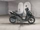 Фото Suzuki ADDRESS V110 с японского аукциона
