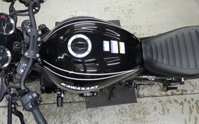 KAWASAKI Z900RS 2019 ZR900C