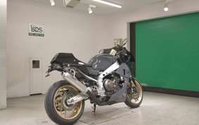 YAMAHA XSR900 GP 2024 RN96J