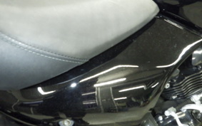 KAWASAKI ELIMINATOR 250 V 1996 VN250A
