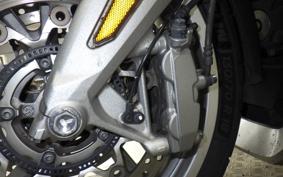 HONDA GL 1800 GOLD WING TOUR DCT 2023 SC79