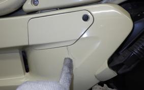 HONDA PS250 2023 MF09