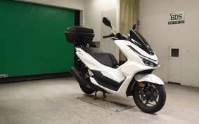 HONDA PCX 125 2005 JK05