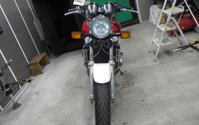 HONDA CB1000SF 1997 SC30
