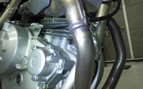 KAWASAKI KLX230ｼｪﾙﾊﾟ LX232A