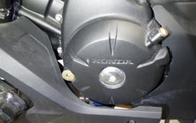 HONDA CTX700 D 2013 RC69