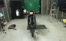 YAMAHA JOG APRIO 4JP
