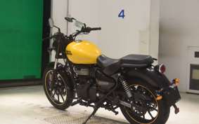 OTHER ENFIELD メテオ350 2023