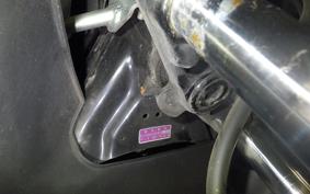 HONDA ADV150 KF38