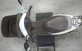 HONDA DIO CESTA GEN 2 2019 AF68