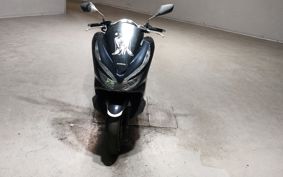 HONDA PCX 125 JF81