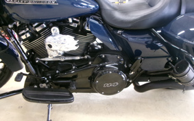 HARLEY FLHXS 2019 KRP