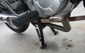 HONDA C110 SUPER CUB JA10