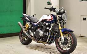HONDA CB1300SF SUPER FOUR SP 2020 SC54