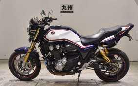 HONDA CB1300SF SUPER FOUR SP 2020 SC54