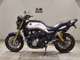Фото Honda CB1300SF SUPER FOUR SP 2020 с японского аукциона