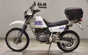 SUZUKI DJEBEL 200 (DR200SE) SH42A