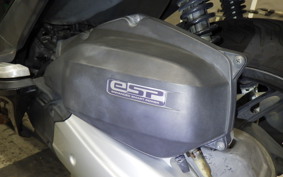 HONDA PCX 125 1999 JF56