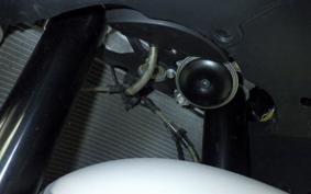 YAMAHA YZF-R1 2020 RN65J