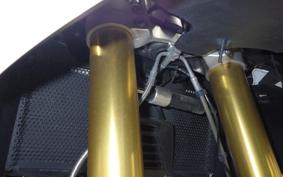 BMW R1200RS 2016
