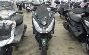 HONDA PCX 150 KF18