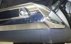 SUZUKI SKYWAVE 250 (Burgman 250) S Gen.3 2025 CJ46A