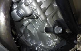 BMW K1600GTL 2012