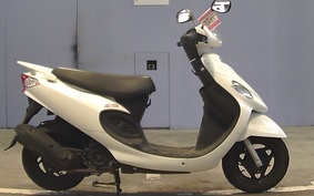 SYM X PRO KAZE 50 HP05
