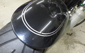HARLEY XL1200CI 2011