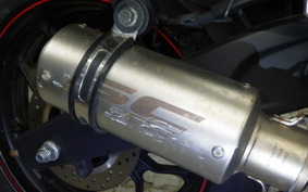 YAMAHA YZF-R25 2024 RG43J