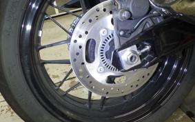 KAWASAKI Z900RS 2024 ZR900K