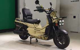 HONDA PS250 2014 MF09