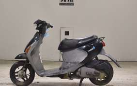 SUZUKI LET's 4 CA41A