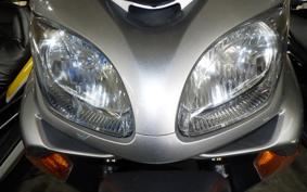 HONDA FORZA Z MF08