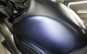 KAWASAKI NINJA 650 2015