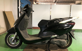 HONDA LEAD 110 JF19